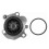 06F121011X 06A121011F Engine Water Pump for A3 A4 TT js 4