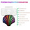 Mobile Game Transformation Throne Keymouse Converter Gamepad Controller Automatic Recognition Phan js 4