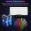 Mobile Game Transformation Throne Keymouse Converter Gamepad Controller Automatic Recognition Phan js 5