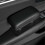 Black Car Armrest Pad Elbow Support Car Adjustable Anti-Fatigue Armrest Rest Elbow Support Heighten js 5
