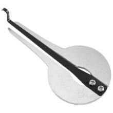 Steel Portable Jaw Harp Jews Harp Altai Ethnic Mouth Russian Musical Instrument Harmonica Beginner js