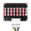 Whole Group Balancer 8S 5A Active Lithium Lipo Lifepo4 Battery Equalizer Energy Transfer Capacitor BMS Board js 3