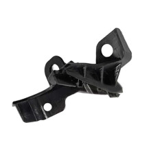 Front Bumper Retainer Bracket Holder Bumper Bracket for E89 Z4 2009-2016 Left Side 51117192157 js