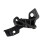 Front Bumper Retainer Bracket Holder Bumper Bracket for E89 Z4 2009-2016 Left Side 51117192157 js 1