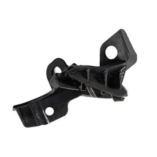 Front Bumper Retainer Bracket Holder Bumper Bracket for E89 Z4 2009-2016 Left Side 51117192157 js