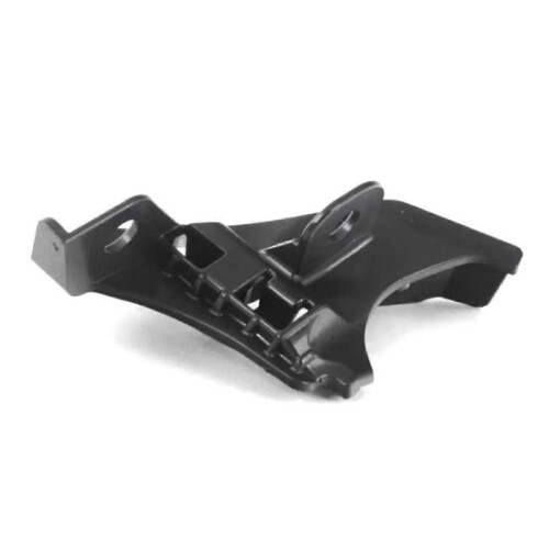 Front Bumper Retainer Bracket Holder Bumper Bracket for E89 Z4 2009-2016 Left Side 51117192157 js 1
