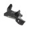 Front Bumper Retainer Bracket Holder Bumper Bracket for E89 Z4 2009-2016 Left Side 51117192157 js 3