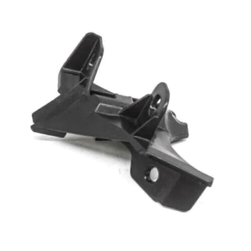 Front Bumper Retainer Bracket Holder Bumper Bracket for E89 Z4 2009-2016 Left Side 51117192157 js 2
