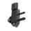 Intake Pressure Sensor Replacement for Engine js 4