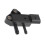 Intake Pressure Sensor Replacement for Engine js 1