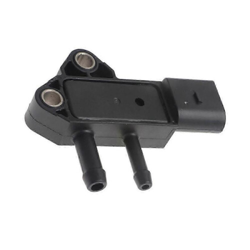 Intake Pressure Sensor Replacement for Engine js