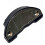 Automobile Ignition Control Module Ignition Control Chip for Mitsubishi Mazda Hyundai Sonata OE:MD607814 MD611384 js 3
