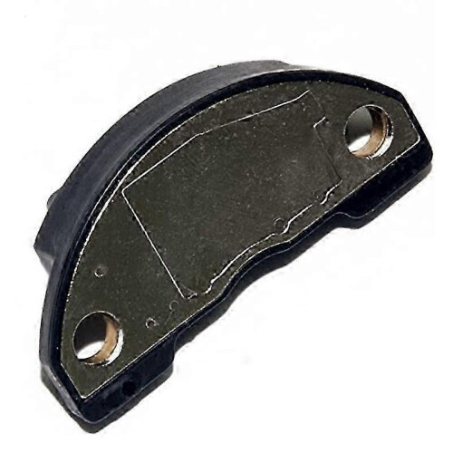 Automobile Ignition Control Module Ignition Control Chip for Mitsubishi Mazda Hyundai Sonata OE:MD607814 MD611384 js 2