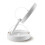 Portable Folding Mirror 10x Magnifying LED Lighting Make Up Vanity Mirror Fg 2