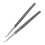 2Pc Watchmaker Repair Tool Watch Hand Remover Delicate Tool Levers Flat Blade Fg 1
