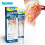 Plaster sciatic nerve plaster long-term sitting sciatic discomfort care plaster 1