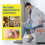 Plaster sciatic nerve plaster long-term sitting sciatic discomfort care plaster 3