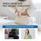 Plaster sciatic nerve plaster long-term sitting sciatic discomfort care plaster 2