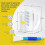 2025 Incentive Spirometer-Breathing Exercise Device for Lungs Incentive 5