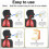 2025 Incentive Spirometer-Breathing Exercise Device for Lungs Incentive 2