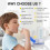 2025 Incentive Spirometer-Breathing Exercise Device for Lungs Incentive 3