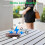 2025 High quality brand new  Tracker Air Tag-4 Pack: Smart Bluetooth Tracker 4
