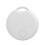 2025 High quality brand new  Tracker Air Tag-4 Pack: Smart Bluetooth Tracker 1