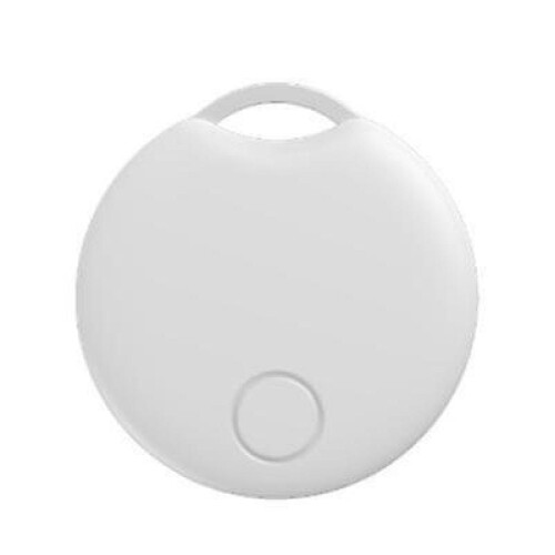 2025 High quality brand new  Tracker Air Tag-4 Pack: Smart Bluetooth Tracker