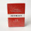 2025 Latest Model BestSelf Intimacy Deck  150 Couples Conversation Starters, 1