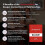 2025 Latest Model BestSelf Intimacy Deck  150 Couples Conversation Starters, 2