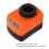 2025 Latest Model  Position Indicator Shaft Feeding Counter High Accuracy 2