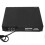 Mini DVD Player with 1080p Support, HDMI, USB Port, AV Output, and Remote Control 4