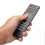 Mini DVD Player with 1080p Support, HDMI, USB Port, AV Output, and Remote Control 2