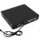 Mini DVD Player with 1080p Support, HDMI, USB Port, AV Output, and Remote Control 3