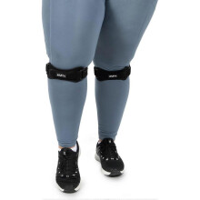 2025 High quality brand new Plus Size Knee Brace for Women & Men Plus Size -