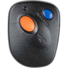 Key Fob Replacement for 1999-2004 Subaru Legacy/ 03-06 Baja/ 01-04 Forester/