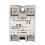 High quality  SSR-40VA 40A Resistor Voltage Regulator 2W 470/560K Ohm... 1