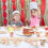 40 Pack Chef Hats for Kids, Adults - Bulk Adjustable Disposable Bakery Hats for 2