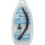 2025 Latest Model  Silicone Comfort Nozzle Enema Attachment Black 3