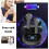 2025 Latest Model  AI Translator Earbuds, 144 Languages Smart Translate Earbuds 3