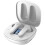 2025 Latest Model  AI Translator Earbuds, 144 Languages Smart Translate Earbuds 1
