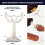 42 Replacement Ceiling Fan Blades Arms,Ceiling Fan Blade Arms,Ceiling Fan 4