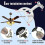 42 Replacement Ceiling Fan Blades Arms,Ceiling Fan Blade Arms,Ceiling Fan 2