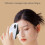 2025 Latest Model Electric Stone Needle Scraping Broad Hot Heating Vibration G... 3