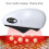 2025 Latest Model Electric Stone Needle Scraping Broad Hot Heating Vibration G... 5