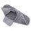 2025 Latest Model Neck and Shoulder Heating Wrap 3 Temperature Settings 3 Time... 5