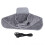 2025 Latest Model Neck and Shoulder Heating Wrap 3 Temperature Settings 3 Time... 1