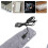 2025 Latest Model Neck and Shoulder Heating Wrap 3 Temperature Settings 3 Time... 4