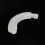 2025 Latest Model 10PCS Hearing Aid Ear Hook Perfect Fit Comfortable Hearing A... 4