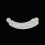 2025 Latest Model 10PCS Hearing Aid Ear Hook Perfect Fit Comfortable Hearing A... 5